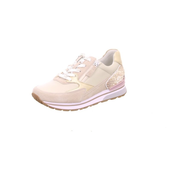 Gabor Sneaker für Damen 3,5