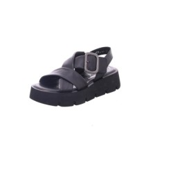 Gabor Sandalette 3,5