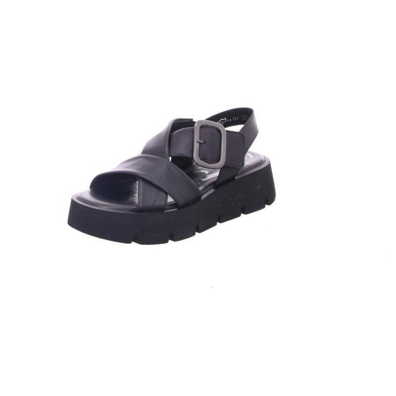 Gabor Sandalette 3,5