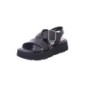Gabor Sandalette 3,5