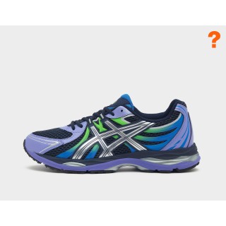 ASICS GEL-SEKIRAN, Purple