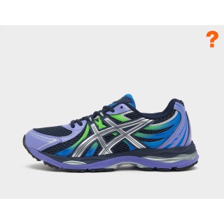 ASICS GEL-SEKIRAN Women's, Purple