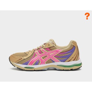 ASICS GEL-SEKIRAN, Pro Gold