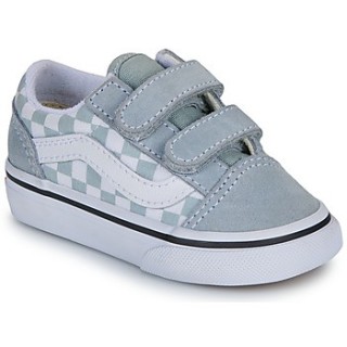 Vans  Kinderschuhe Old Skool V