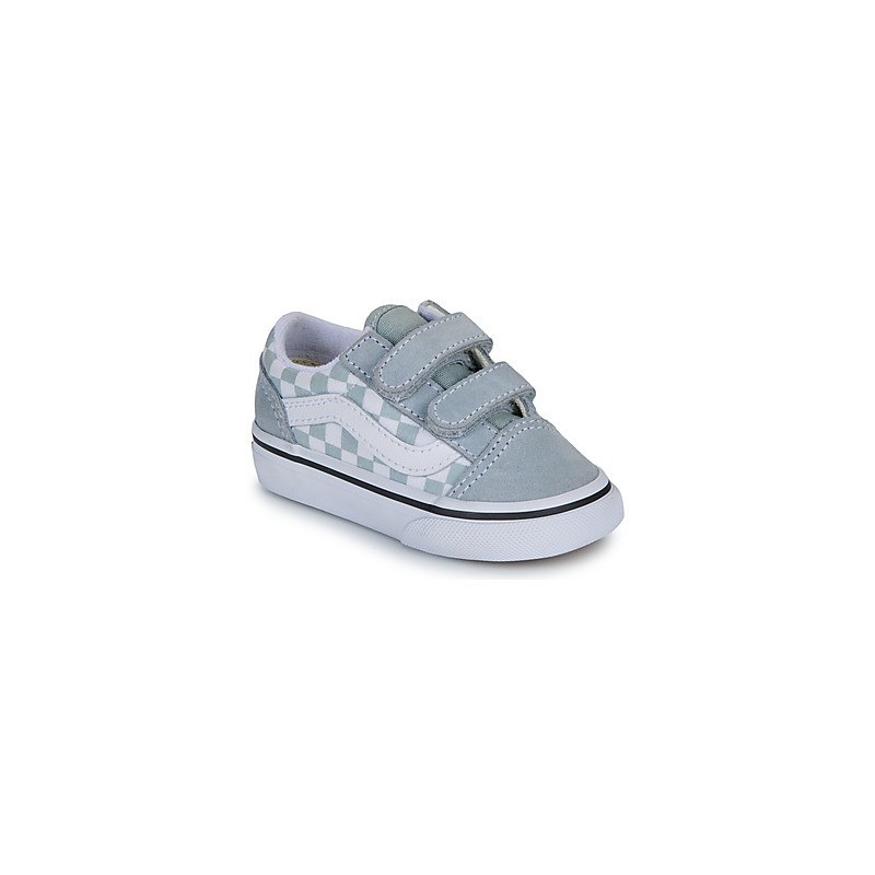 Vans  Kinderschuhe Old Skool V