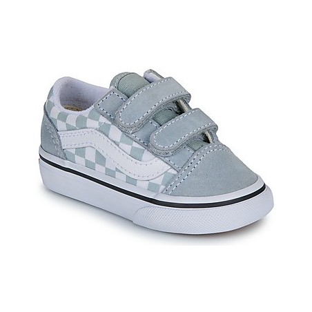 Vans  Kinderschuhe Old Skool V