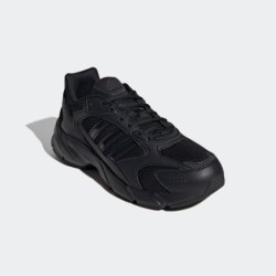 adidas Sportswear Sneaker "CRAZYCHAOS 2000", inspiriert vom Design des adidas RESPONSE CL