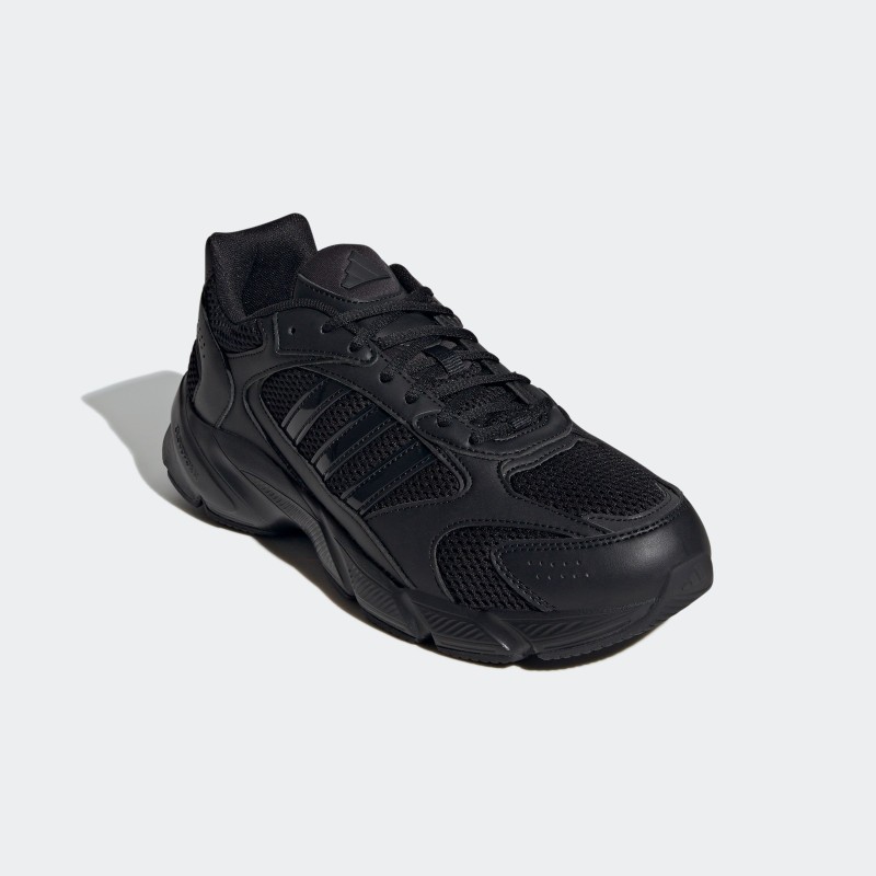 adidas Sportswear Sneaker "CRAZYCHAOS 2000", inspiriert vom Design des adidas RESPONSE CL