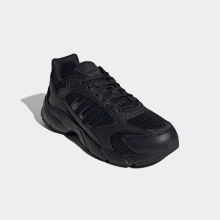adidas Sportswear Sneaker "CRAZYCHAOS 2000", inspiriert vom Design des adidas RESPONSE CL