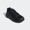 adidas Sportswear Sneaker "CRAZYCHAOS 2000", inspiriert vom Design des adidas RESPONSE CL