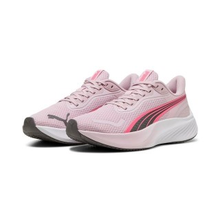 PUMA POUNCE LITE Laufschuh