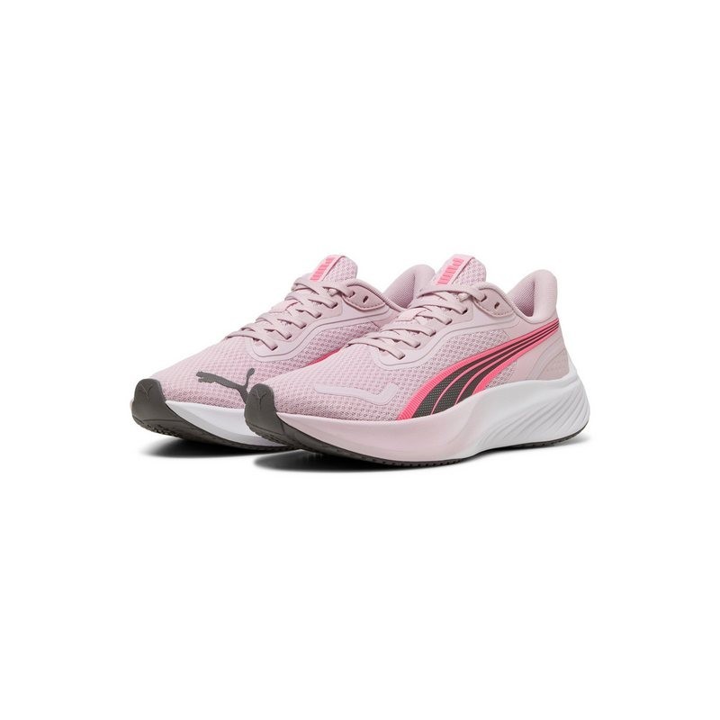 PUMA POUNCE LITE Laufschuh