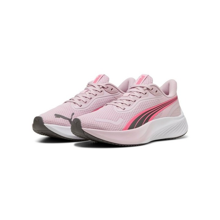 PUMA POUNCE LITE Laufschuh
