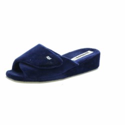 Westland Comino blau 2,5