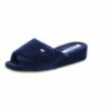 Westland Comino blau 2,5
