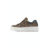 Waldläufer Sneaker 8
