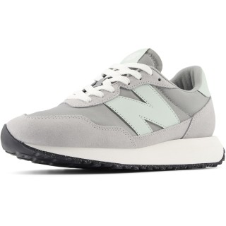 New Balance Sneaker "WS237"