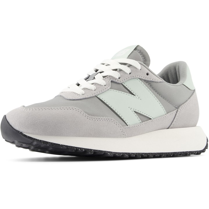 New Balance Sneaker "WS237"
