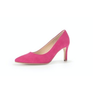 Gabor Pumps 4