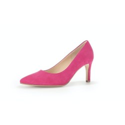 Gabor Pumps 4