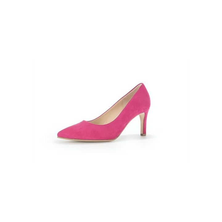 Gabor Pumps 4