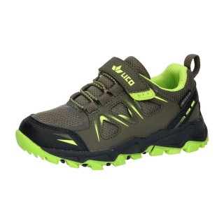Lico Outdoorschuh Allen VS Outdoorschuh
