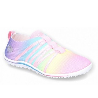 Dockers by Gerli Barfußschuh Slipper