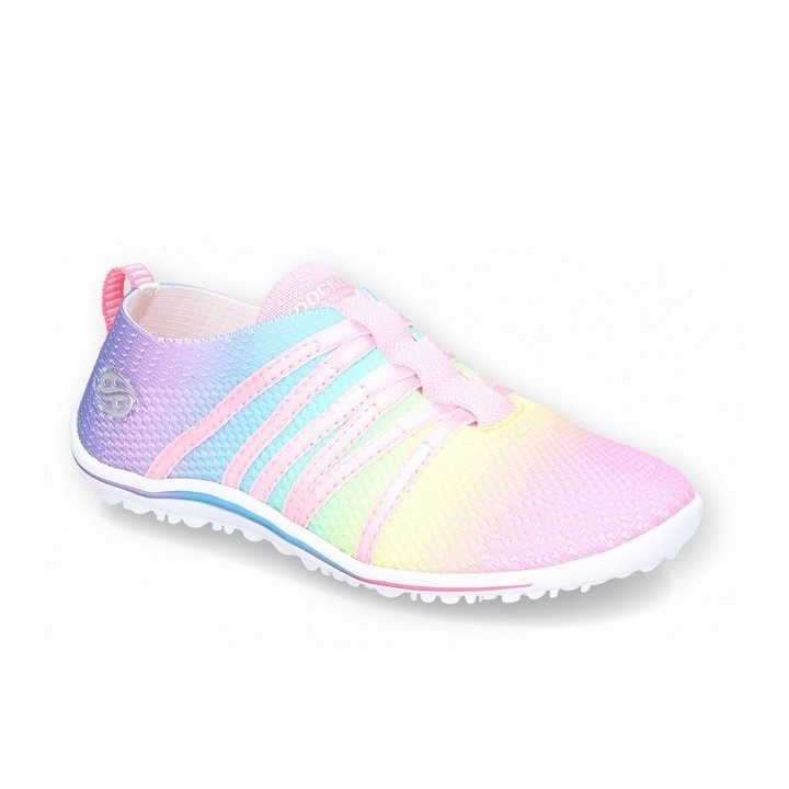 Dockers by Gerli Barfußschuh Slipper