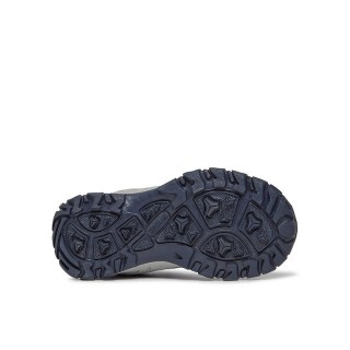 Regatta Regatta Trekkingschuhe Vendeavour Jnr RKF785 Blau Trekkingschuh