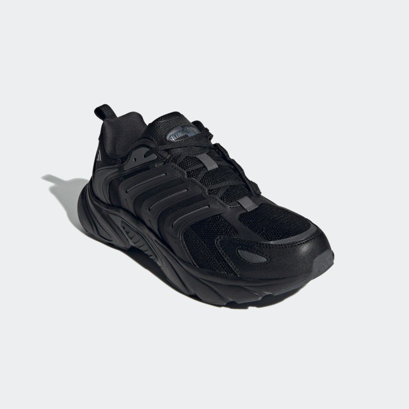 adidas Sportswear Sneaker "CLIMACOOL HEAT.RDY CLIMA"