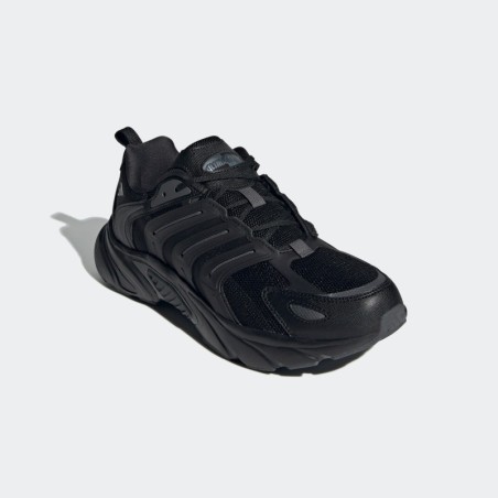 adidas Sportswear Sneaker "CLIMACOOL HEAT.RDY CLIMA"