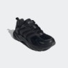 adidas Sportswear Sneaker "CLIMACOOL HEAT.RDY CLIMA"