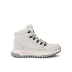 Regatta Regatta Trekkingschuhe Sherbourne RWF849 Beige Trekkingschuh