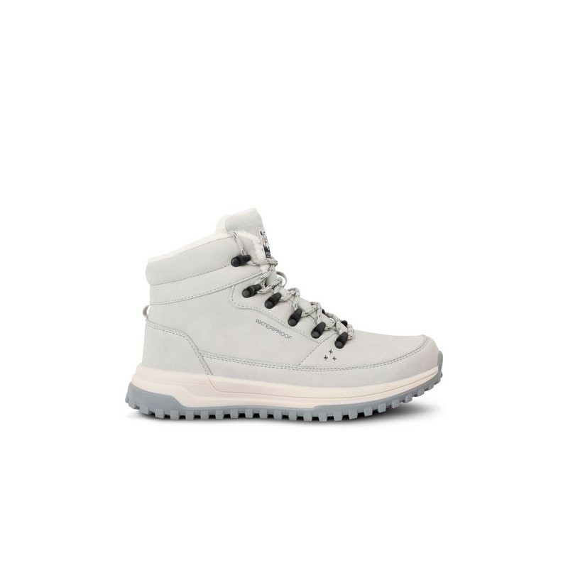 Regatta Regatta Trekkingschuhe Sherbourne RWF849 Beige Trekkingschuh