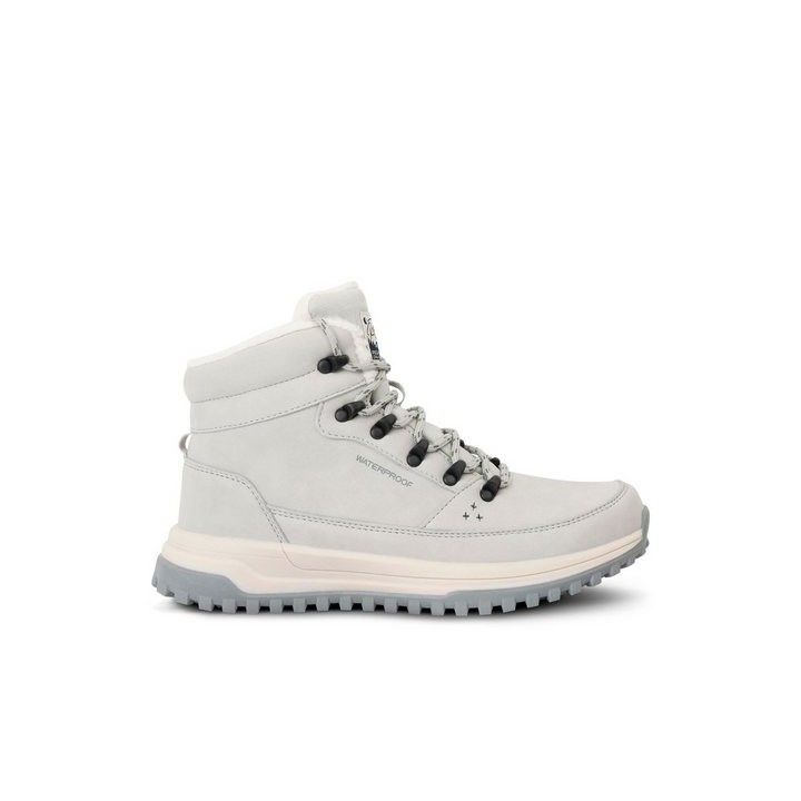 Regatta Regatta Trekkingschuhe Sherbourne RWF849 Beige Trekkingschuh