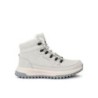 Regatta Regatta Trekkingschuhe Sherbourne RWF849 Beige Trekkingschuh
