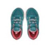 Regatta Regatta Trekkingschuhe RKF785 Türkisfarben Trekkingschuh