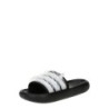 adidas Sportswear ZPLAASH Badeschuh (1-tlg)