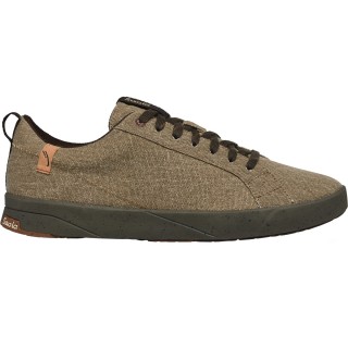 Saola Herren Cannon Canvas 2.0 Schuhe