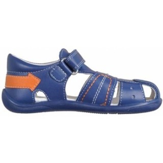 Pablosky  Sandalen AMAZON