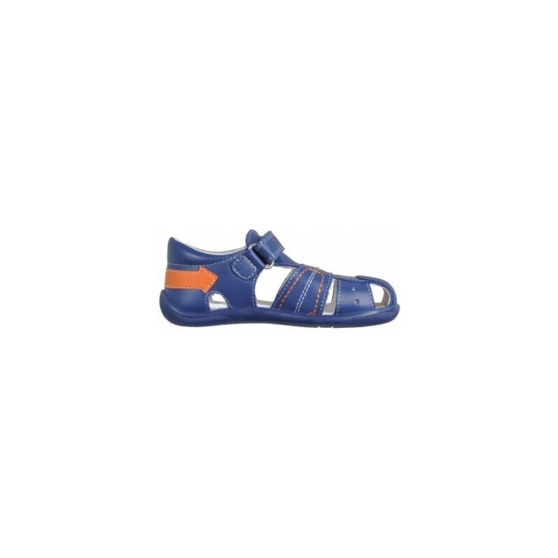 Pablosky  Sandalen AMAZON
