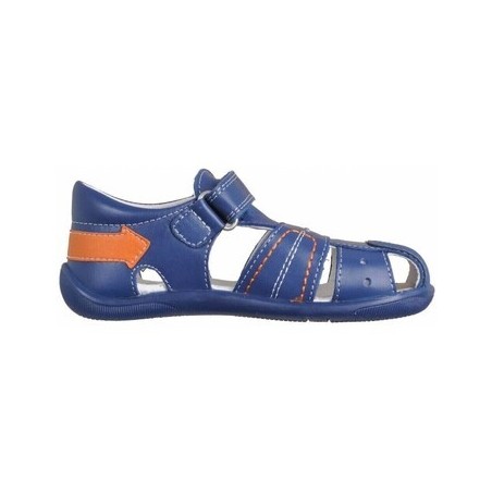 Pablosky  Sandalen AMAZON