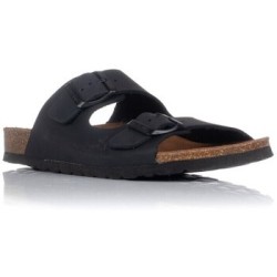 Interbios  Sandalen SCHUHE  7206