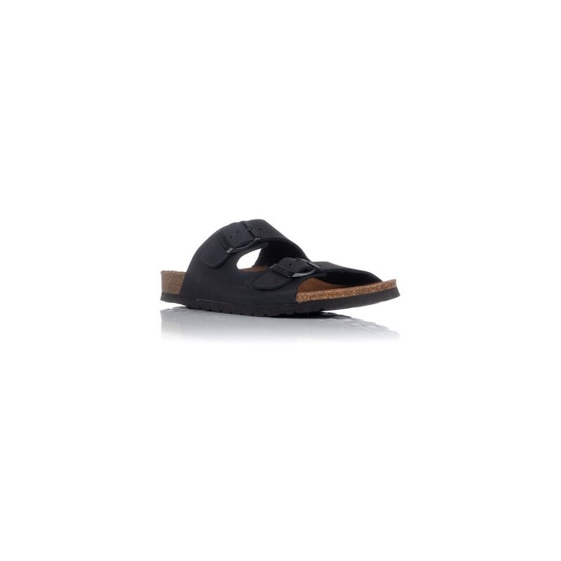 Interbios  Sandalen SCHUHE  7206