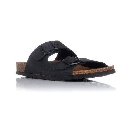 Interbios  Sandalen SCHUHE  7206