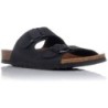 Interbios  Sandalen SCHUHE  7206
