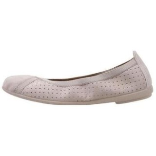 Vulladi  Ballerinas 4400-695