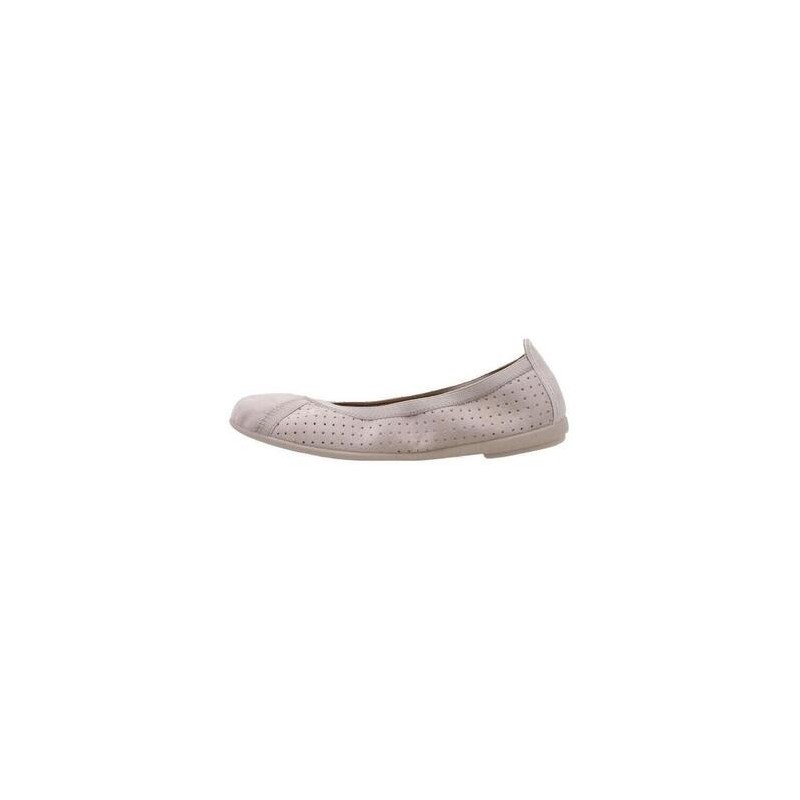 Vulladi  Ballerinas 4400-695
