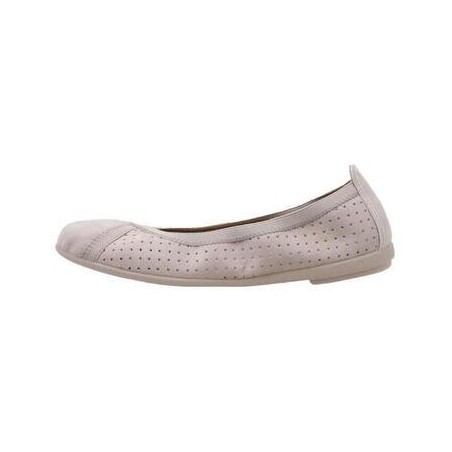 Vulladi  Ballerinas 4400-695