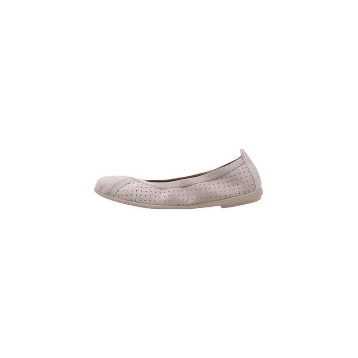 Vulladi  Ballerinas 4400-695